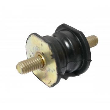 Amortizor Atomizor 3WF-3 - Model 1 Amortizor Atomizor 3WF-3 - Model 1