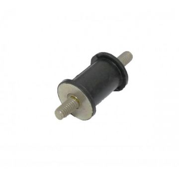 Amortizor Atomizor 3WF-3 - Model 2 Amortizor Atomizor 3WF-3 - Model 2