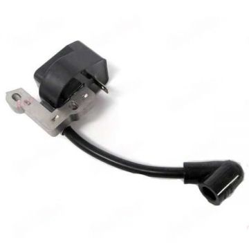 Aprindere Atomizor Homelite, Ryobi UT-08580