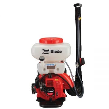 Atomizor BLADE GS-14L, pompa booster - 2.9 CP, 14L