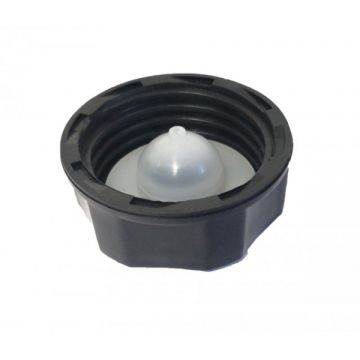 Buson Rezervor Benzina Atomizor 3WF Buson Rezervor Benzina Atomizor 3WF