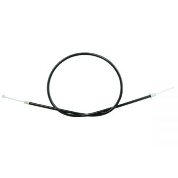 Cablu Acceleratie Atomizor Cifarelli SC605