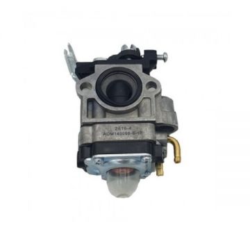Carburator atomizor Ruris A109s