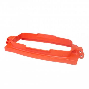 Colier Rezervor Solutie Atomizor 3WF, Ruris103, 103s,102 14L Colier Rezervor Solutie Atomizor 3WF, Ruris103, 103s,102 14L