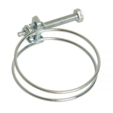 Colier Sarma Atomizor 92mm Colier Sarma Atomizor 92mm