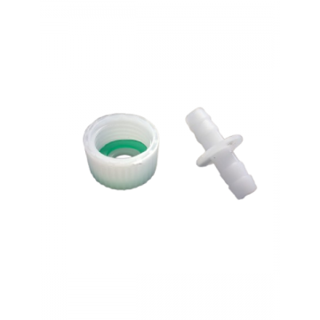 Conector Furtun Rezervor Solutie Atomizor 3WF