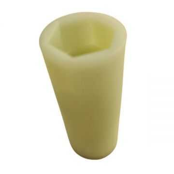 Cuplaj Pompa Booster Atomizor 3WF-2.6, 3WF-14B, 3WF-20.4, KASEI Cuplaj Pompa Booster Atomizor 3WF-2.6, 3WF-14B, 3WF-20.4, KASEI
