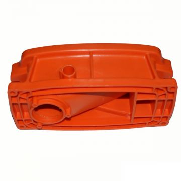 Declansator RURIS Pentru Atomizor Ruris A102, A103, A103S, Hercules 100, 3WF 2.6, 3WF 2.7