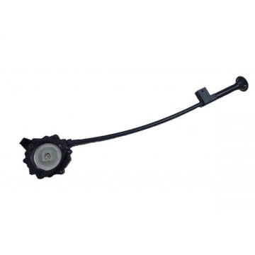 Demaror Atomizor TU26, Ruris -Easy Start- cu Tija Lunga
