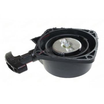 Demaror Motocoasa si Atomizor Tip 3WFB14 Demaror Motocoasa si Atomizor Tip 3WFB14