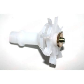 Duza Stropitoare Atomizor - Pulverizator Duza Stropitoare Atomizor - Pulverizator
