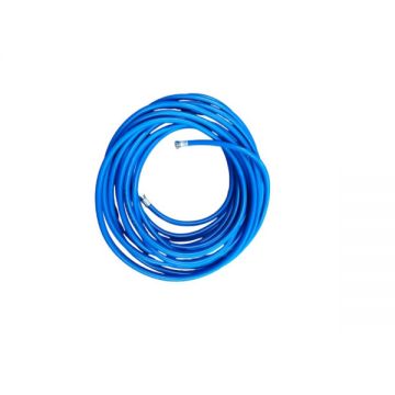 Furtun de presiune pentru stropit - rola 50 m - BSR, DVS, Gardelina