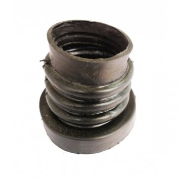 Garnitura Etansare Atomizor Ruris 3WF-3A Garnitura Etansare Atomizor Ruris 3WF-3A