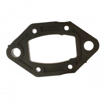 Garnitura Galerie Admisie Atomizor 3WF-3A, Ruris Garnitura Galerie Admisie Atomizor 3WF-3A, Ruris