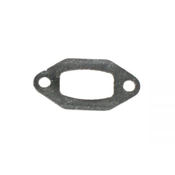 Garnitura Toba Esapament RURIS Pentru Atomizor Ruris A102, A103, A103S, Hercules 100, 3WF 2.6, 3WF 2.7 Garnitura Toba Esapament RURIS Pentru Atomizor Ruris A102, A103, A103S, Hercules 100, 3WF 2.6, 3WF 2.7