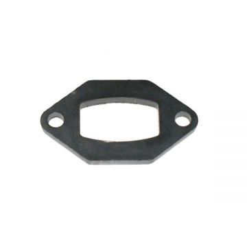 Izolator Carburator RURIS Pentru Atomizor Ruris A102, A103, A103S, Hercules 100, 3WF 2.6, 3WF 2.7 Izolator Carburator RURIS Pentru Atomizor Ruris A102, A103, A103S, Hercules 100, 3WF 2.6, 3WF 2.7