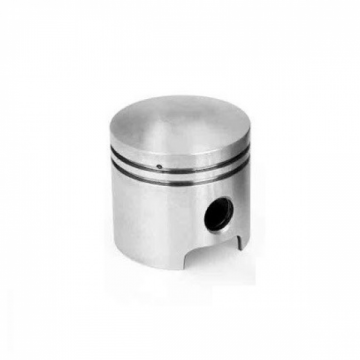 Piston atomizor Ruris  A102, A103, A103S Hercules 100, 3WF 2.6, 2.7