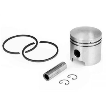 Piston Atomizor Solo 423 - 48mm