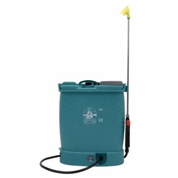 Pompa de stropit cu acumulator PandoraA GF-0666, 18LA Pompa de stropit cu acumulator PandoraA GF-0666, 18LA