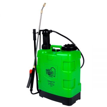 Pompa de Stropit Manuala 20L, Micul Fermier Pandora MF-PM1014