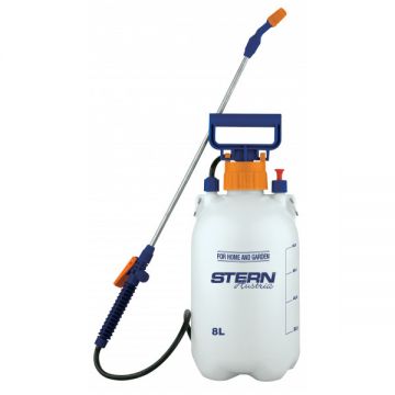 Pompa Manuala pentru Stropit Stern Ls-8l