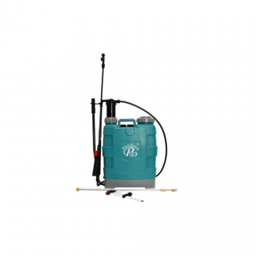 Pompa stropit Pandora GF-0669, manuala, 16 l