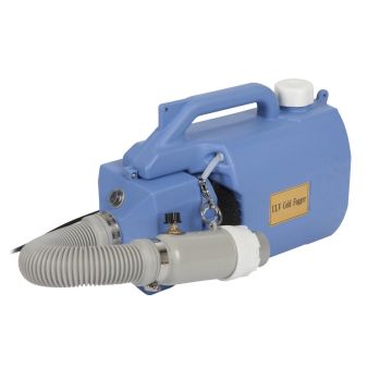 Pulverizator ULV   Nebulizator 1000W 5L