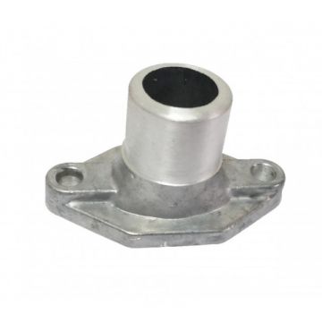 Racord Carburator Atomizor Ruris, Hercules, 3WF Racord Carburator Atomizor Ruris, Hercules, 3WF