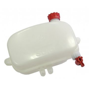 Rezervor Benzina Atomizor Solo 423