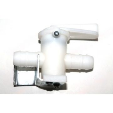 Robinet Atomizor - Pulverizator 3WF 2.6-3 Robinet Atomizor - Pulverizator 3WF 2.6-3