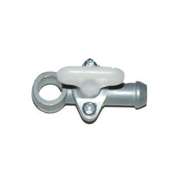 Robinet Benzina RURIS Pentru Atomizor Ruris A102, A103, A103S, Hercules 100, 3WF 2.6, 3WF 2.7