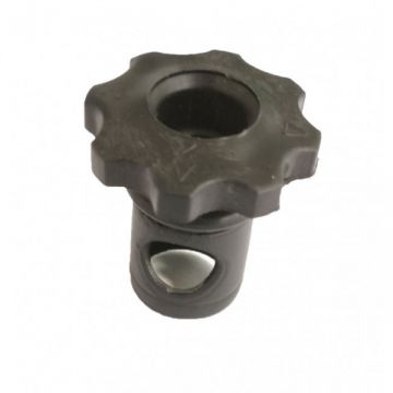 Robinet Debit Tun Atomizor 3WF, Ruris Robinet Debit Tun Atomizor 3WF, Ruris