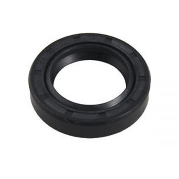 Simering Atomizor 3WF, Ruris, Hercules, Pocket bike 15x25x7mm Simering Atomizor 3WF, Ruris, Hercules, Pocket bike 15x25x7mm