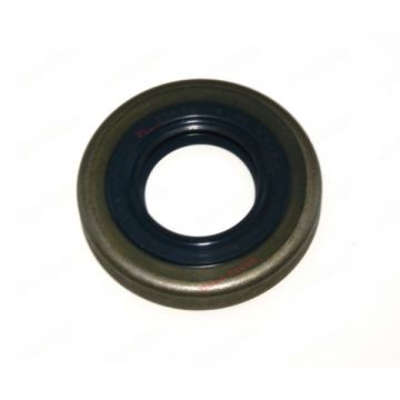 Simering Drujba , Atomizor , Motocoasa Efco, OleoMac 15-30-5.5 / 5.9 Simering Drujba , Atomizor , Motocoasa Efco, OleoMac 15-30-5.5 / 5.9