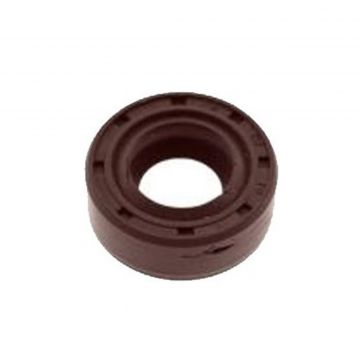 Simering pompa Booster RURIS, 10 x 19 x 7 mm, pentru atomizor Ruris 103s