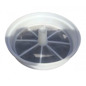 Sita Rezervor Solutie Atomizor 3WF, Ruris 103, 103s,102 Sita Rezervor Solutie Atomizor 3WF, Ruris 103, 103s,102