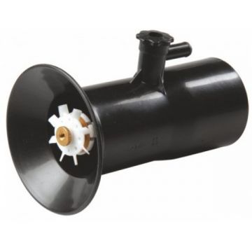 Tun Atomizor Ruris A103, A103S, A102 ,Diametru Interior 66 mm